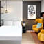 Radisson Hotel & Suites Zurich