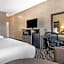 Best Western Plus Park Place Inn - Mini Suites