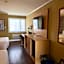 Annapolis Royal Inn & Suites