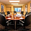 Four Points by Sheraton Boston Logan Airport Revere