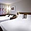 Novotel Paris Orly Rungis