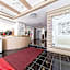 K.S Hotel