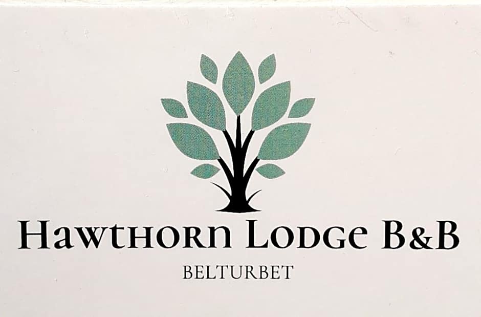 Hawthorn Lodge