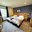 The Star Inn 1744