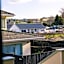 Birchwood Spa Motel