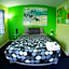 Vibe Hotel Hollywood