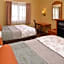 Country Hearth Inn & Suites Edwardsville St. Louis