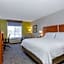 Holiday Inn Express & Suites Jacksonville South - I-295 By IHG
