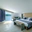 Sentido Fido Punta del Mar Hotel & Spa - Adults Only