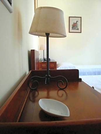 Villa Anita