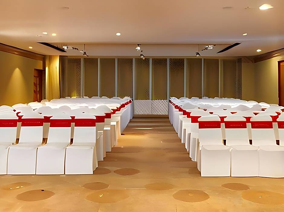 Lemon Tree Premier Patna