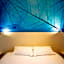 ibis styles Villeneuve Sur Lot