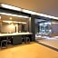 Grand Park Hotel Excel Fukushima Ebisu / Vacation STAY 77717