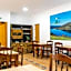 Vila Vilariño Albergue Hotel & Restaurante
