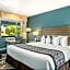 Avenue Inn Downtown San Luis Obispo