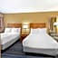 Best Western Inn & Suites Rutland/Killington