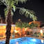 BADEMİÇİ OTEL