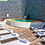 Villa Doris Suites