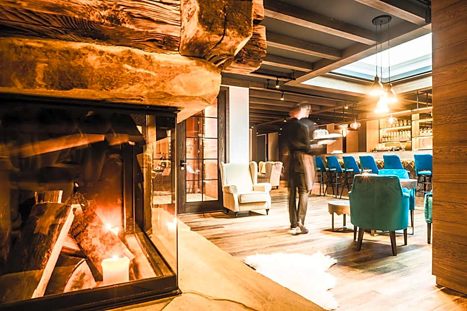 Rezydencja NOVA na Gubałówce