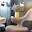 City Hotel Biel Bienne Free Parking