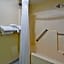 Holiday Inn Express Mackinaw City By IHG
