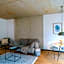ipartment Wolfsburg HOME by Best Western