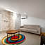 Melisa Boutique Hotel & Spa