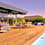 PHIL & MAX Hotels und Apartments Messe
