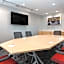 TownePlace Suites by Marriott Wareham Buzzards Bay