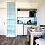 Residence Pierre & Vacances Les Balcons de Collioure