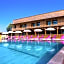 Villa Victoria Thermal