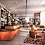 ibis Styles Paris Villejuif