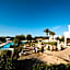 Masseria San Domenico - Preferred Hotels & Resorts