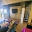 Sunset Gardens Guesthouse