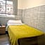 Hotel 139