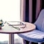 Mercure Bucharest City Center