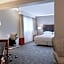 Delta Hotels by Marriott Northampton