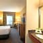 Holiday Inn Express Hotel & Suites Sherwood Park-Edmonton Area