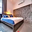 Komorowski Luxury Guest Rooms