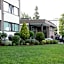 Hotel Madona