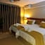 St George's Guest House
