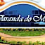 Varanda Do Mar Hotel