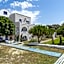 Bella Santorini Studios