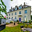 Best Western Le Vinci Loire Valley