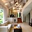 K Gallery Hotel