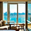 InterContinental Haikou Seaview By IHG