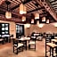 Atana Musandam Resort