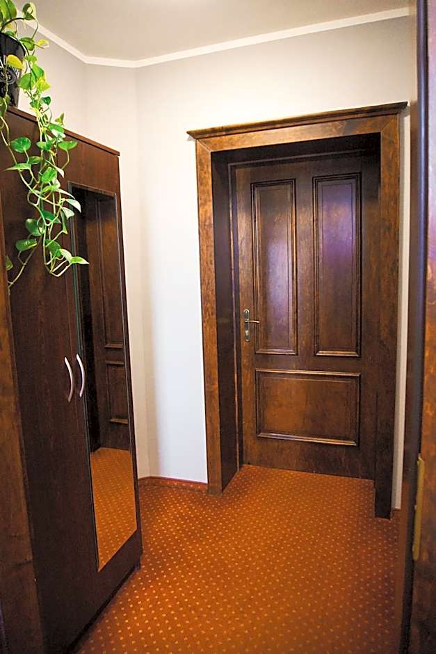 Legnicki Browar Książęcy Hotel i Restauracja