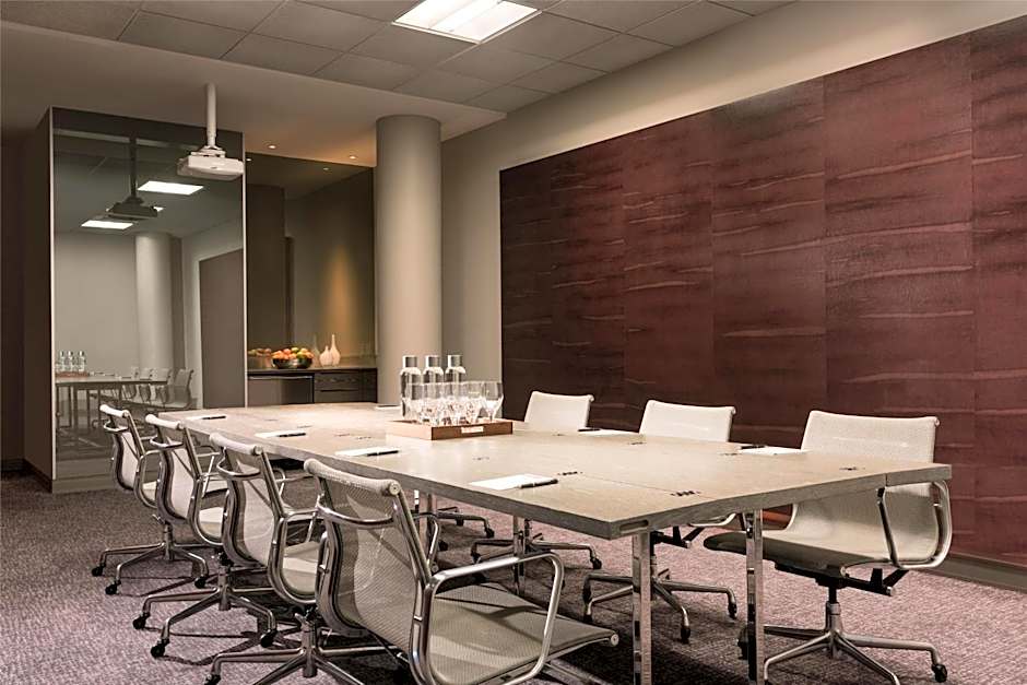 Andaz West Hollywood, By Hyatt