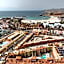 Chatur Costa Caleta